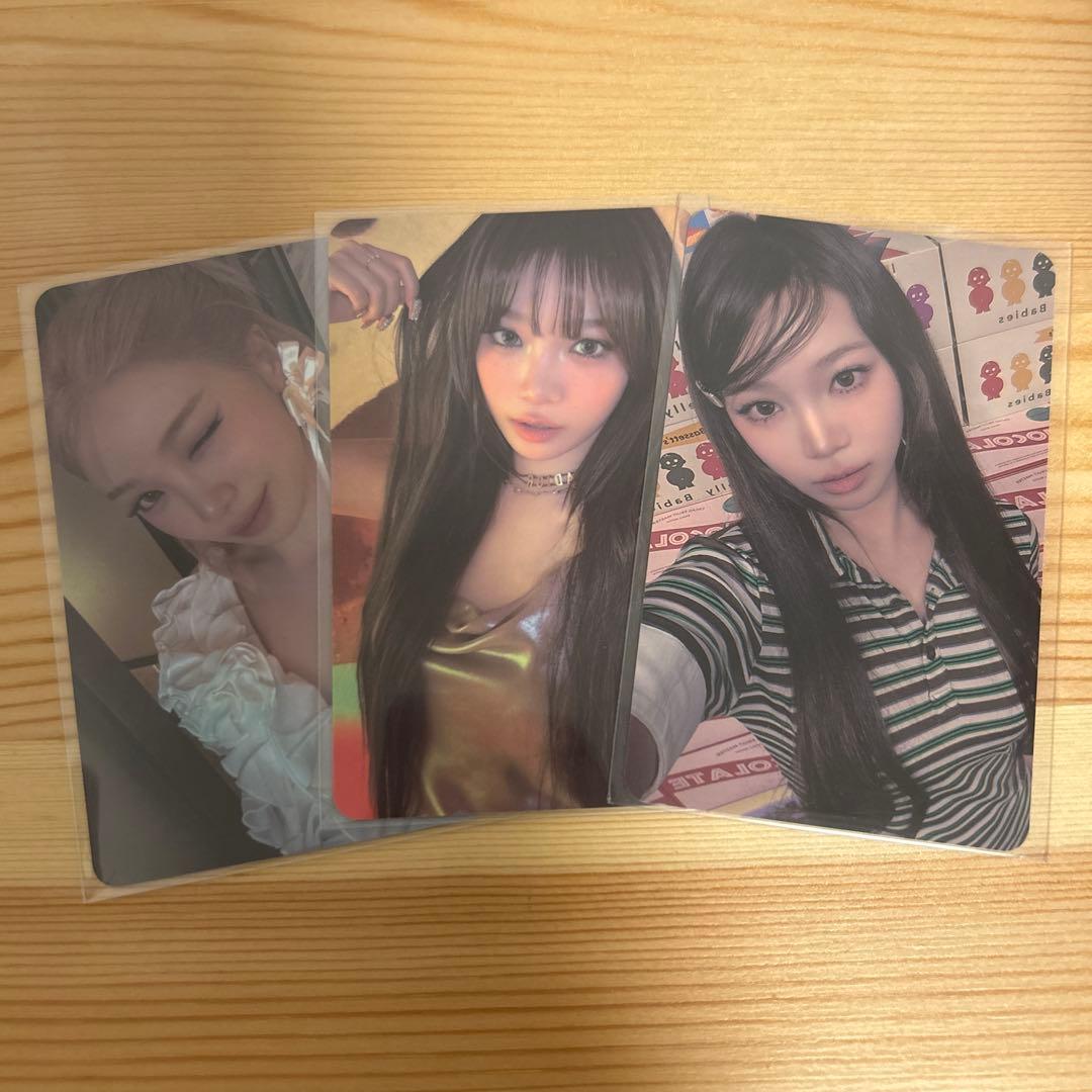 金子國義『尾崎豊』リトグラフ エディションNo.200/91 本物 金子國義