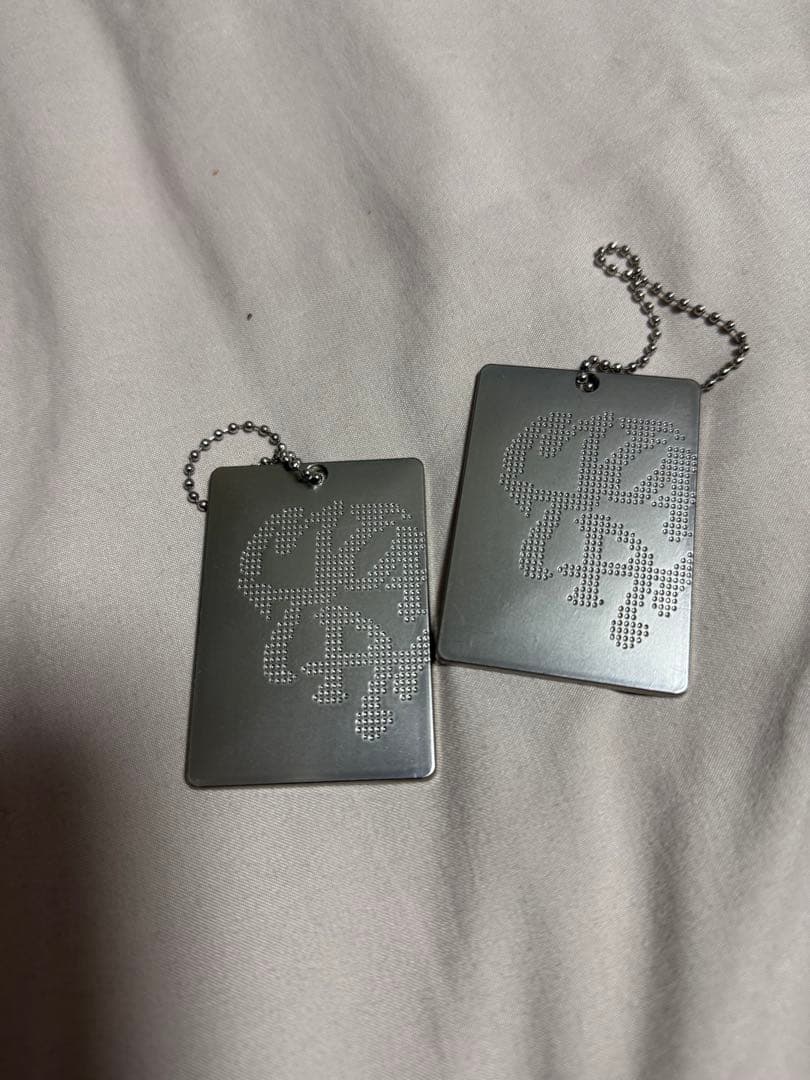 豚*ン様 mertra Sサイズ