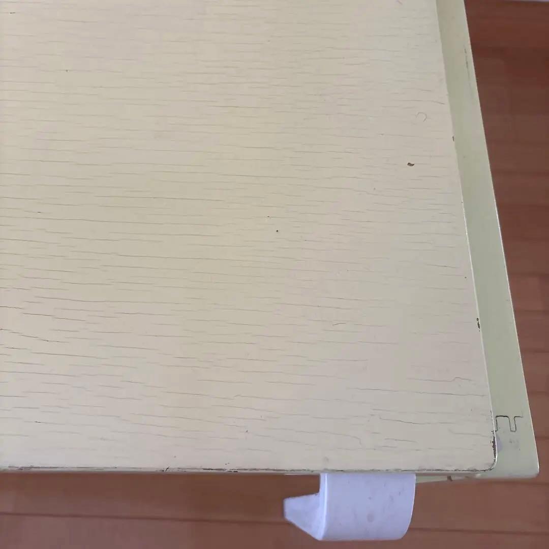 アアルト 40年代ヴィンテージ テーブル