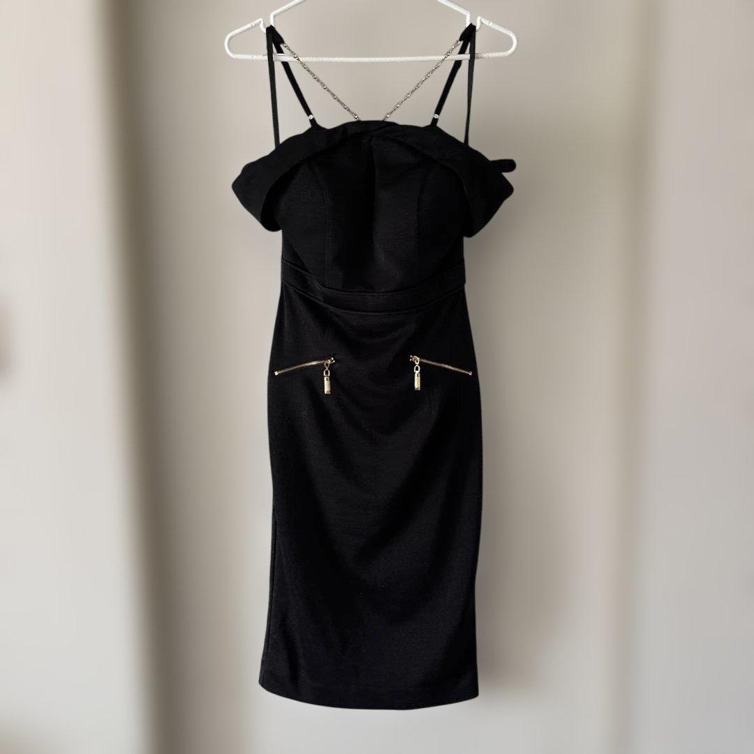 JEAN MACLEAN オラフ