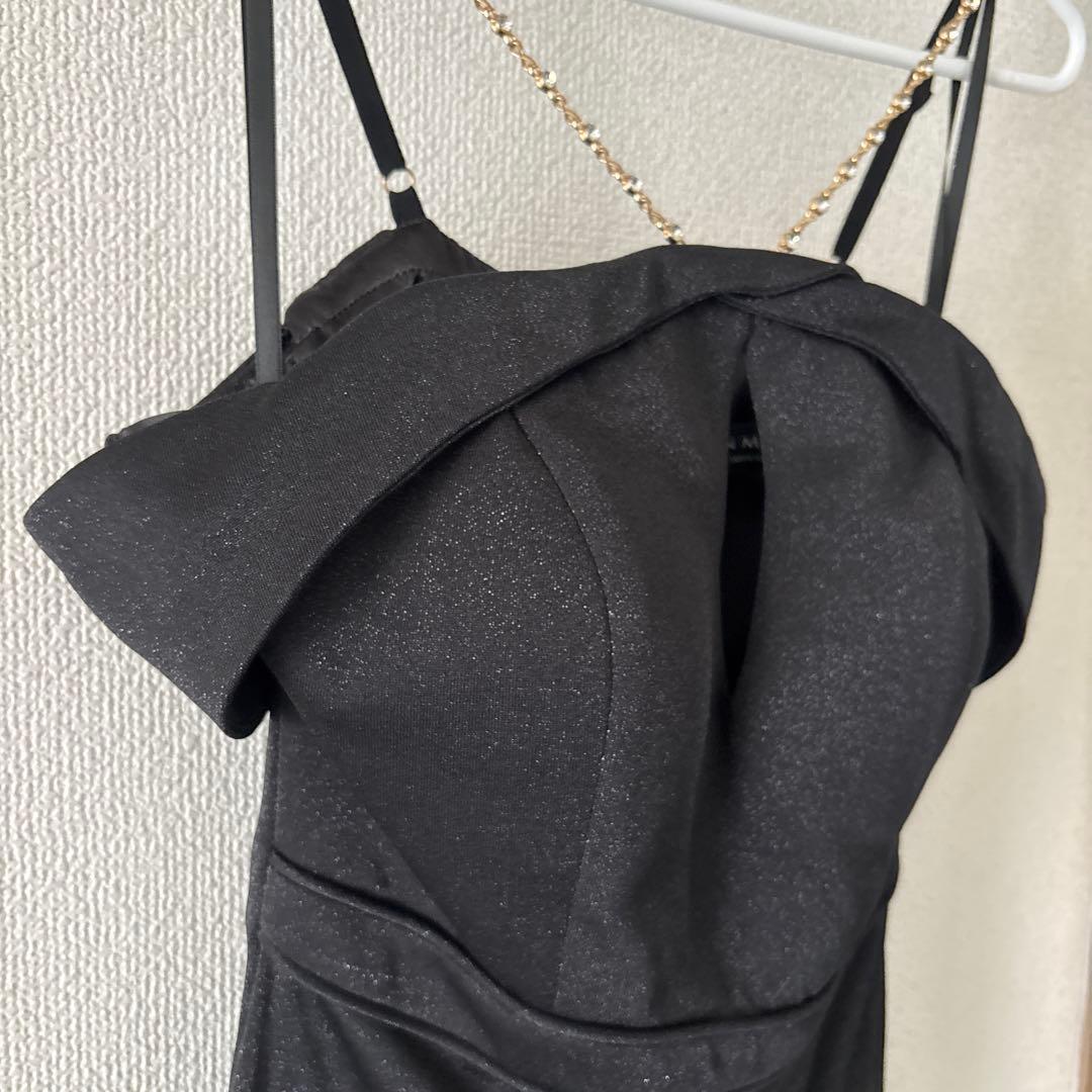 JEAN MACLEAN オラフ