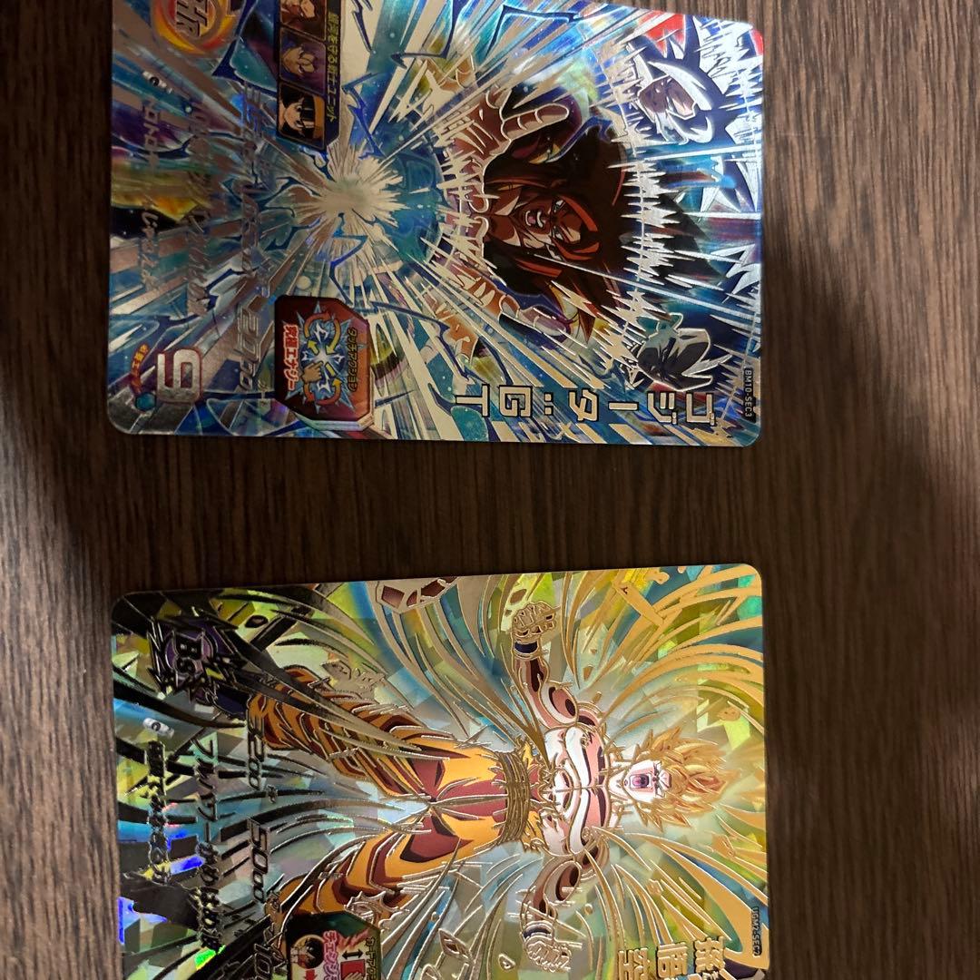 八神隆之 画像ギャラリー No.016 | 神室町の新たな物語「JUDGE EYES：死神の遺言