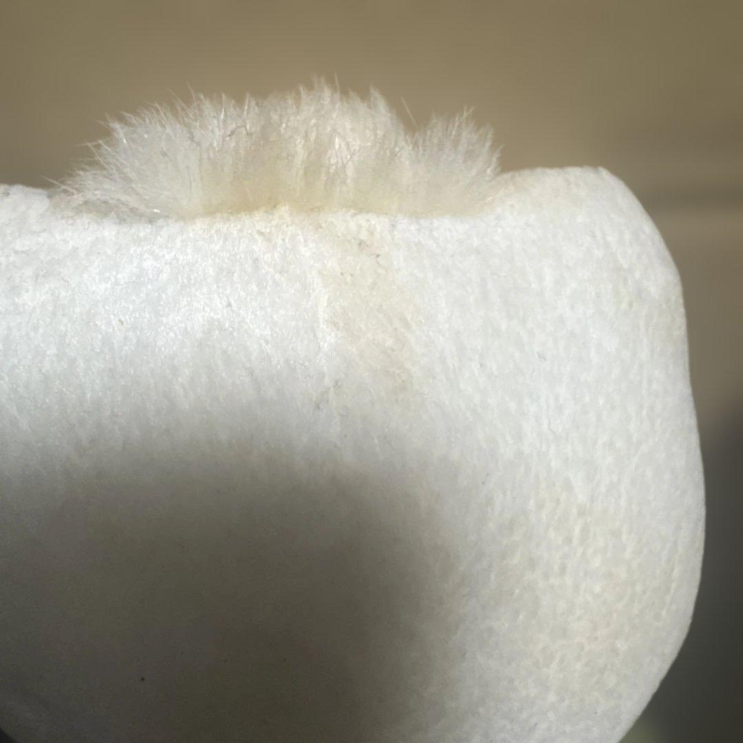 ハローキティ ぬいぐるみ セット