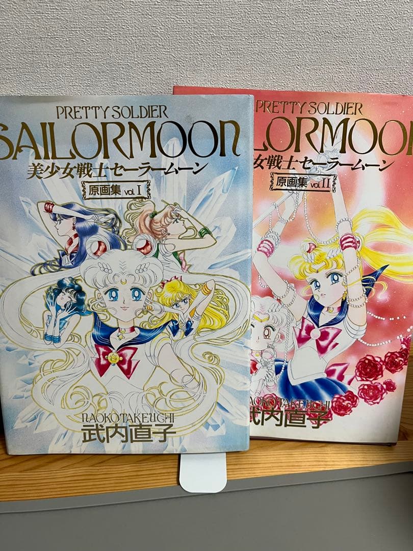 C107 コミケ Confeito 岩澤亨 長澤礼子 ANIMIXUP2025