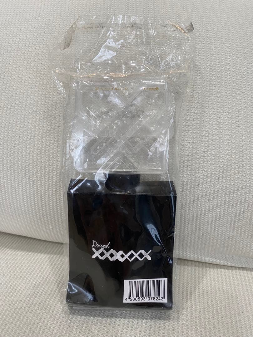 SixTONES ペンライト 4本セット