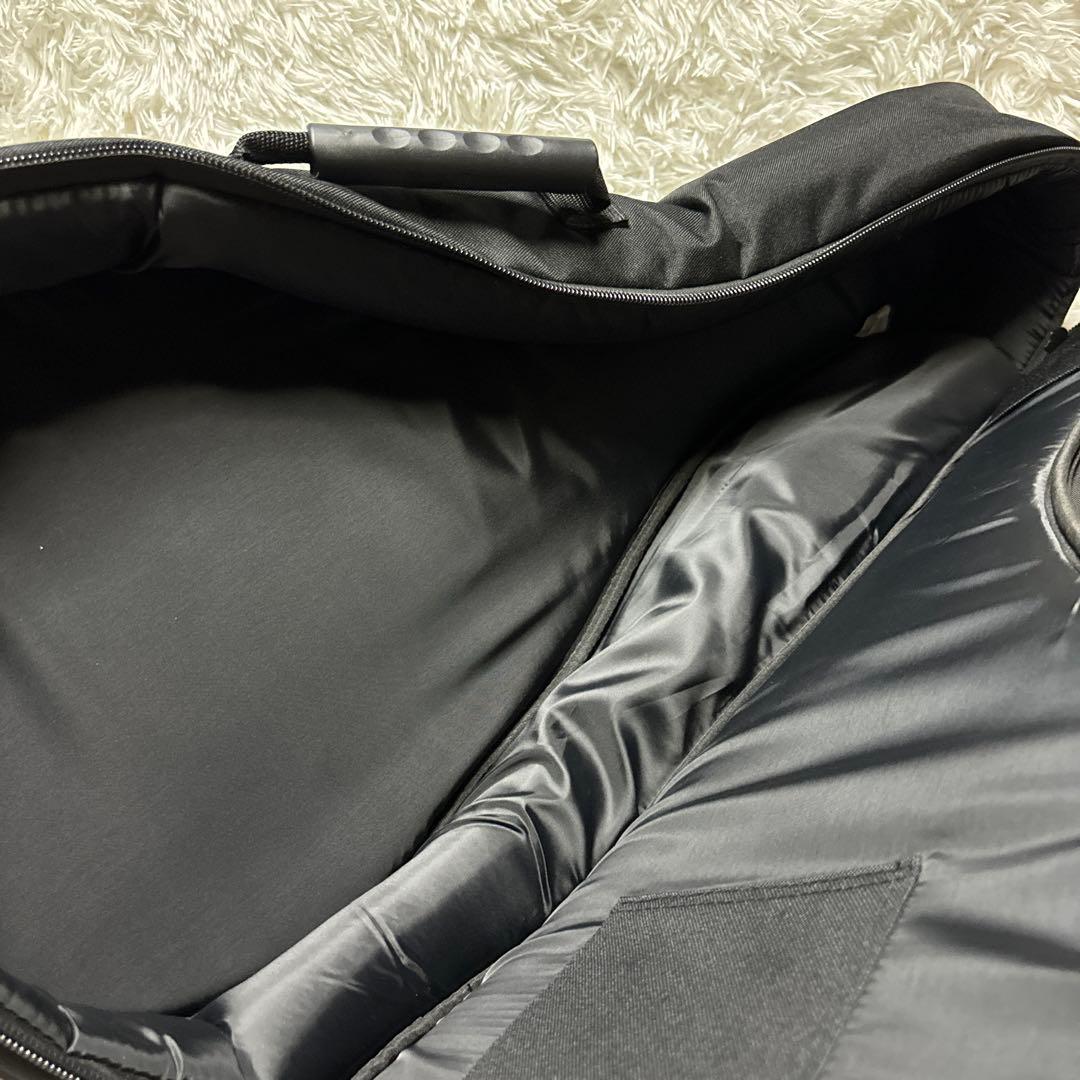 ibanez アイバニーズ マンドリン M510DVS 海外インポート ケース付