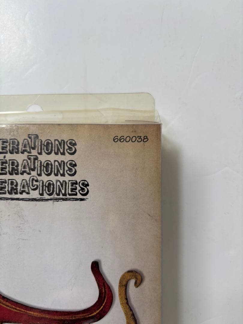 Sizzix Sleigh Ride Alterations 660038｜アルバム・スクラップ Sizzix