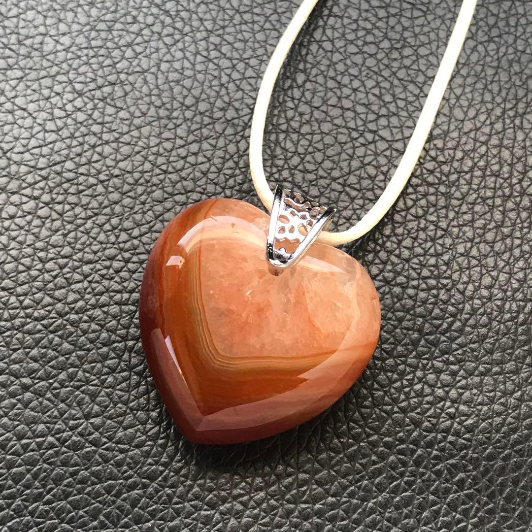 まあ様❣️専用ページ