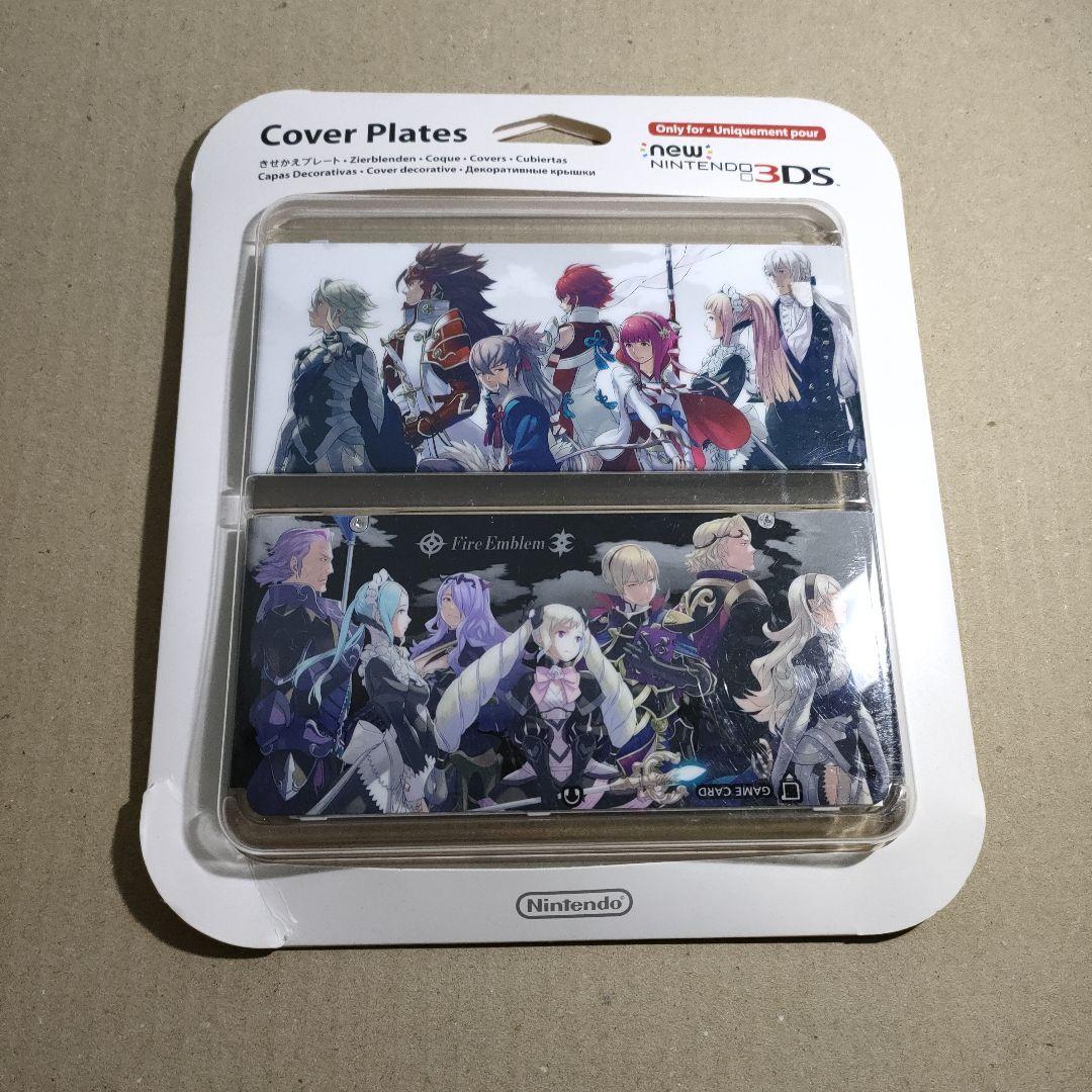 極楽街 中国 上海 ポップアップ 缶バッジ アクキー チェキ風カード【夜