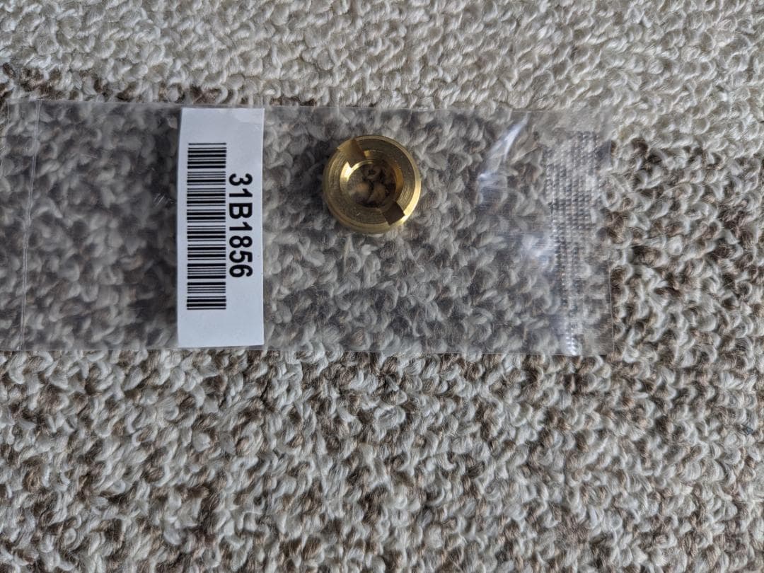 SHURE ダイナミック マイクロフォン 545SD-LC 【国内正規品】