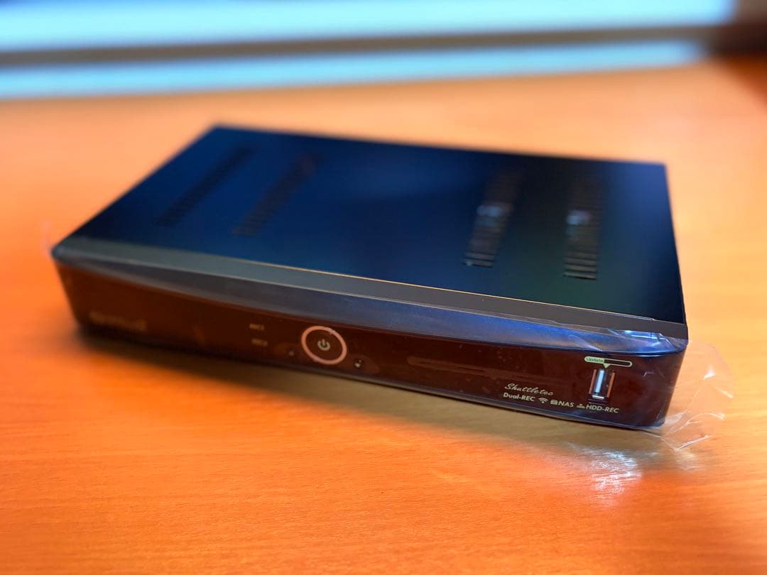 サテラ2 ドングル無し　有線接続確認済み サテラ2 ドングル無し 有線接続専用 【公式通販】