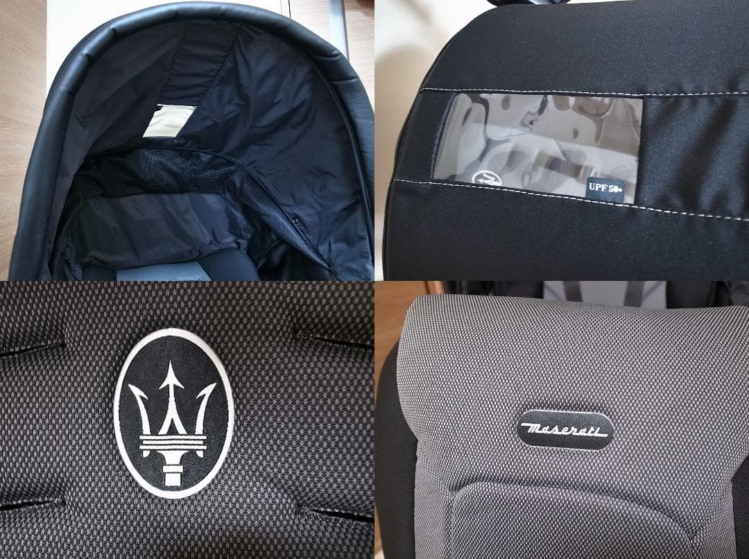 未使用】軌窯 久田重義 作 青瓷鳳凰耳花生 希少 常滑焼 花入 花瓶 購入