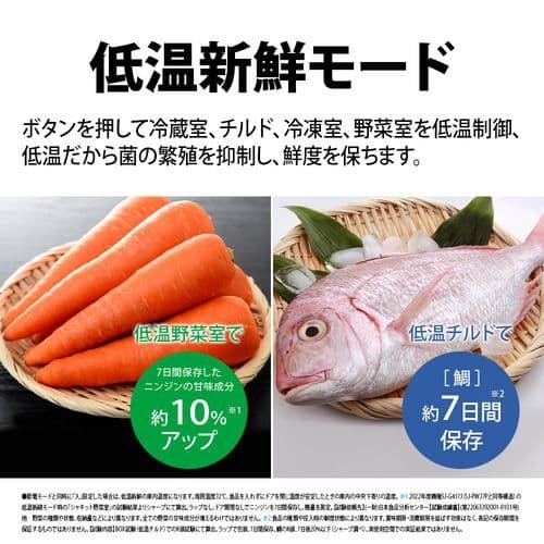 【中古】SHARP SJ-PW37K-H　グレー【2024年6月購入】