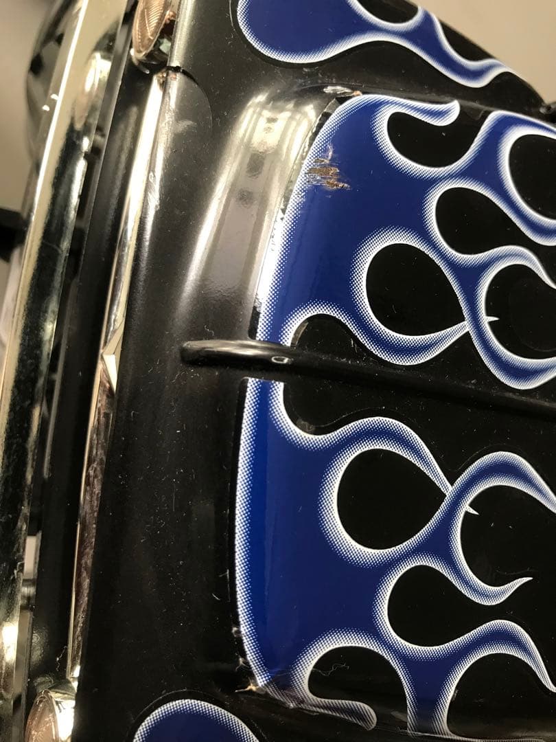 タミヤ RC ミッドナイトパンプキン　プロポ、RC用工具セット