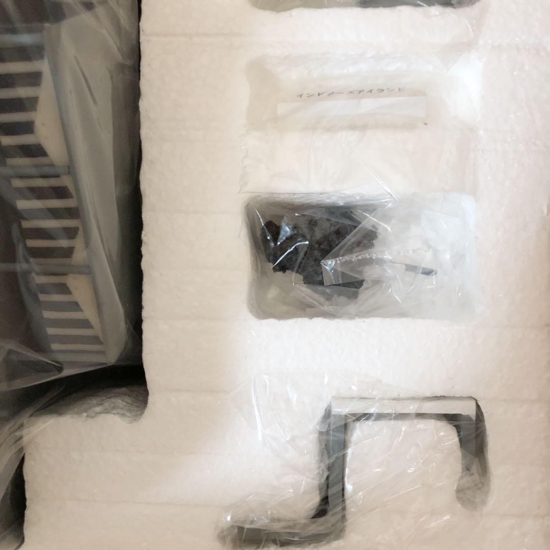 ⭐️レア・美品⭐️コレクション　ウルトラシリーズ4 怪獣　ケムール　フィギュア