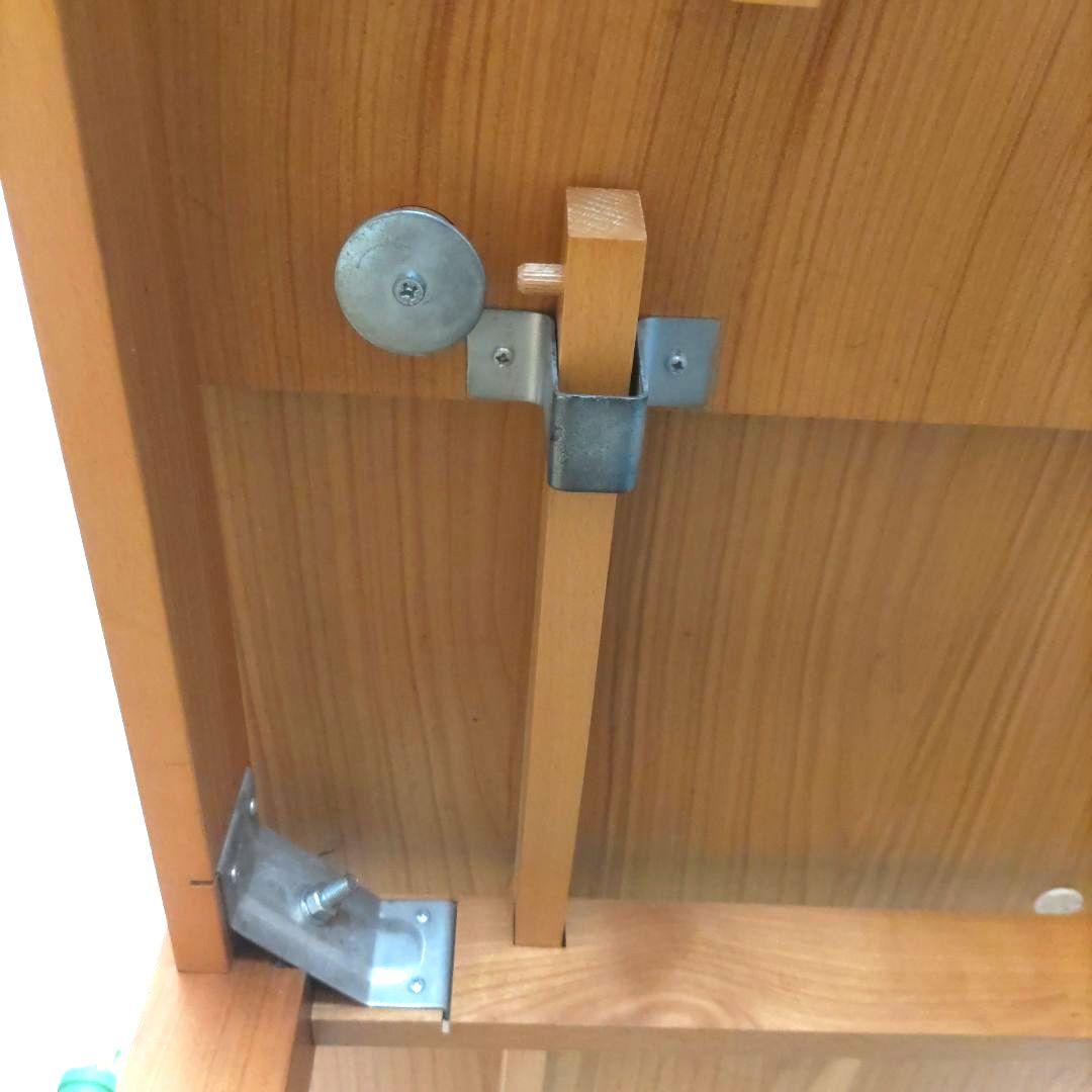 unico ダイニングテーブル　エクステンションテーブル　VIVO