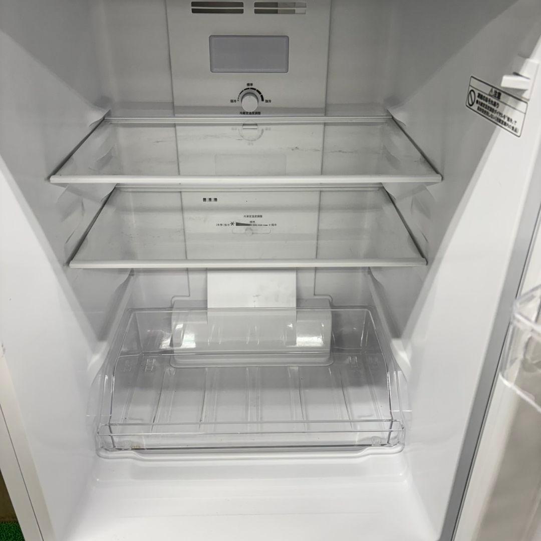 691 最新家電セット　洗濯機　冷蔵庫　電子レンジ　関東配送　極美品　一人暮らし