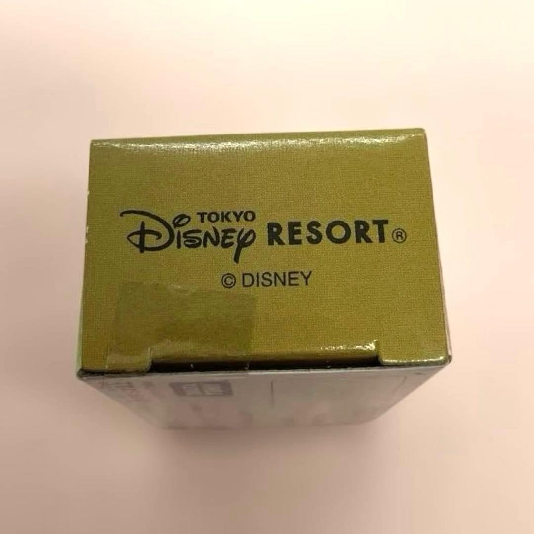 【未開封☆】ディズニーリゾート　クルーザー 2023年　バニー　販売終了品