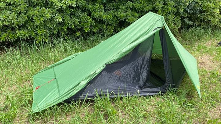 長岡外史関係文書回顧録篇 + 書簡・書類篇2冊セット