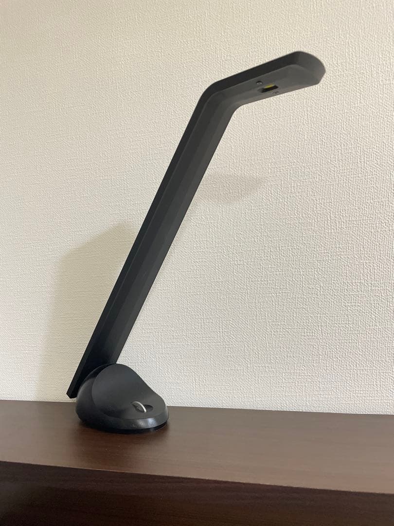 ※専用出品※⚠️直接引取限定⚠️ワークデスク/チェア/デスクライトセット