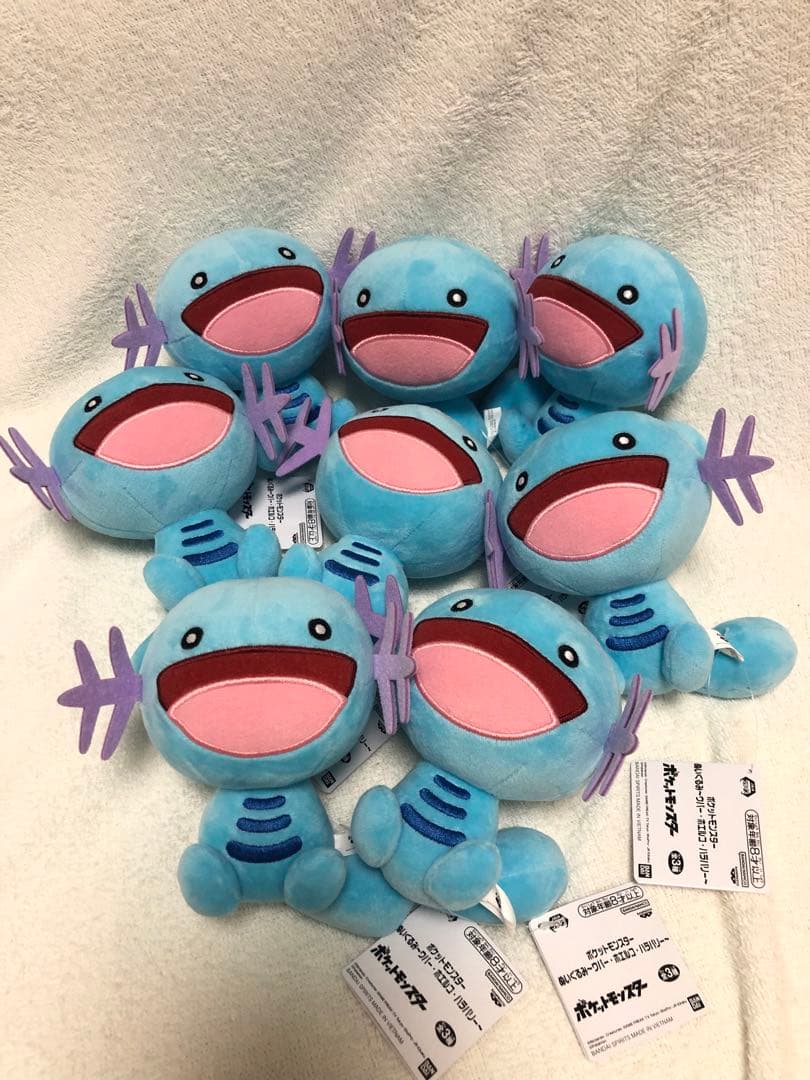 AZKi lovely okaburi パーカー クリアファイル アクスタ 缶バ