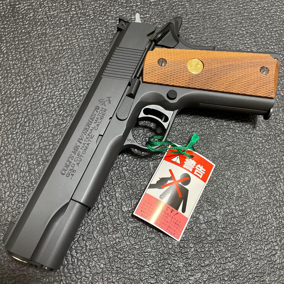 36丁限定WAプロTLE/RLllリアルスチールver