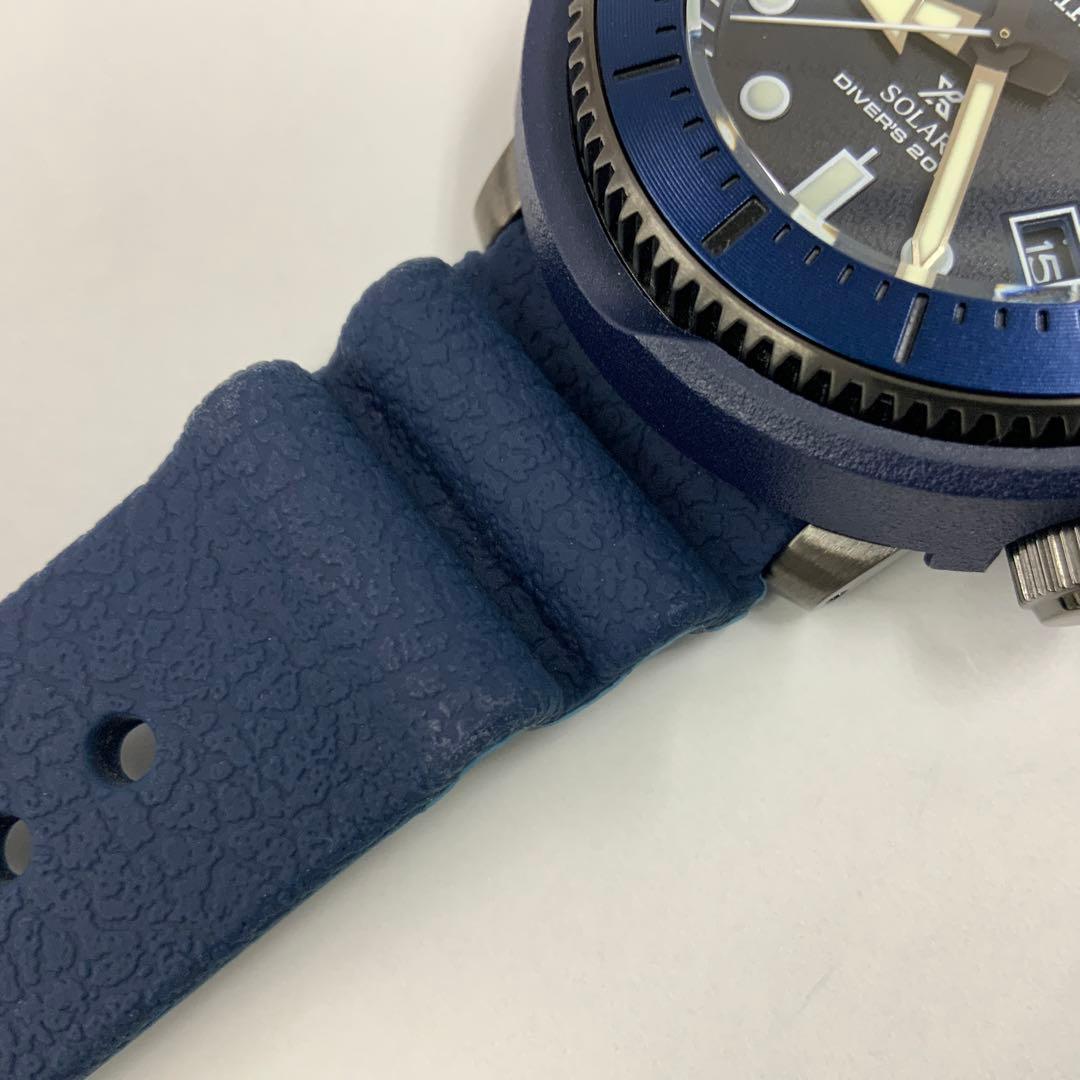 【吾郎chan♪】SEIKO SNE533P1 プロスペック