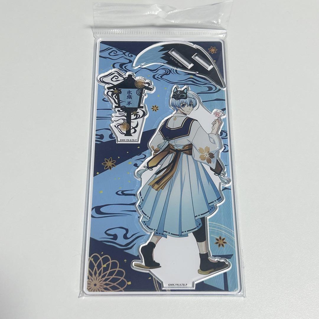 じぇら様 リクエスト 3点 まとめ商品 - メルカリ