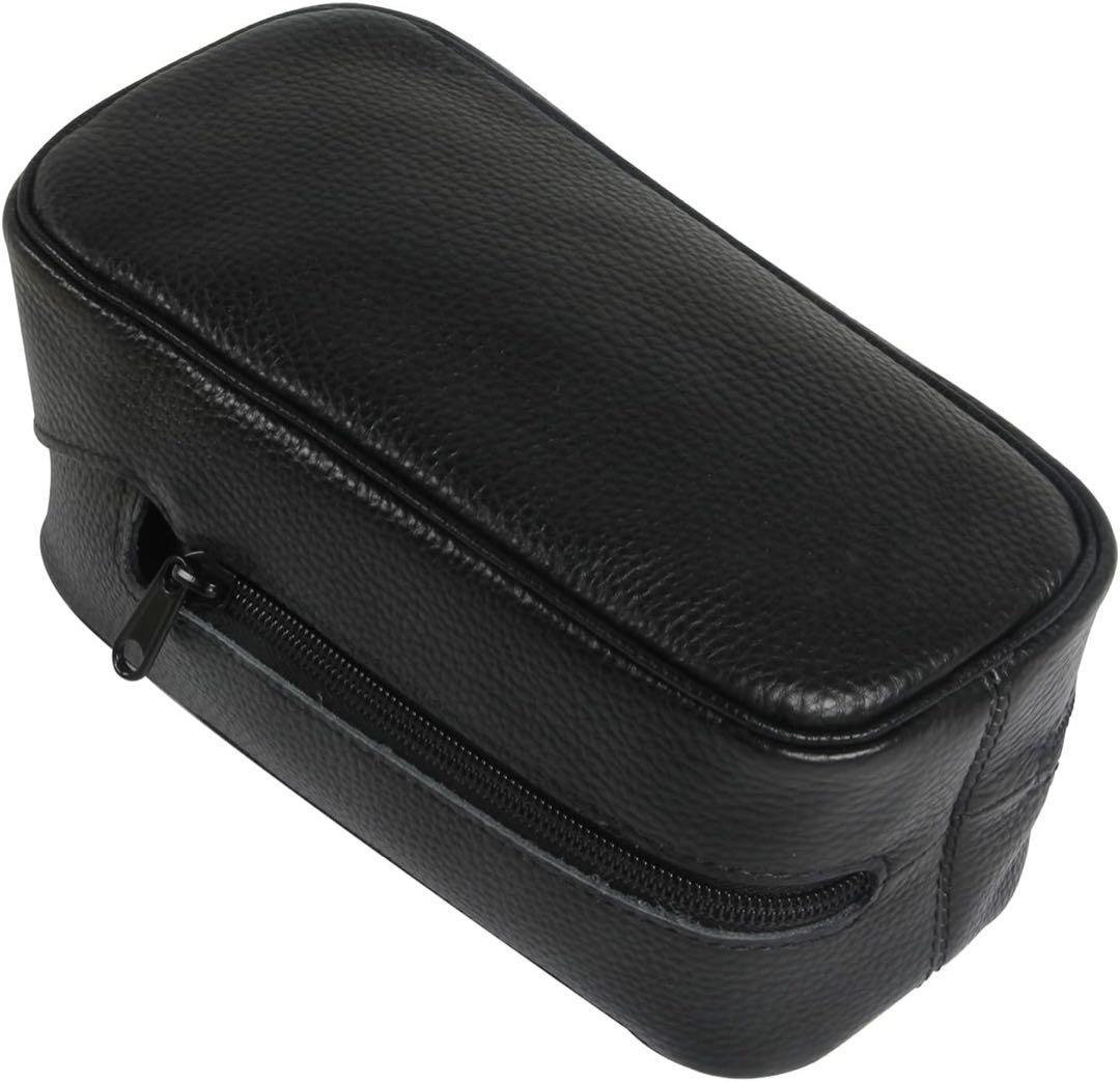 Hasselblad 本革レザー カメラケース