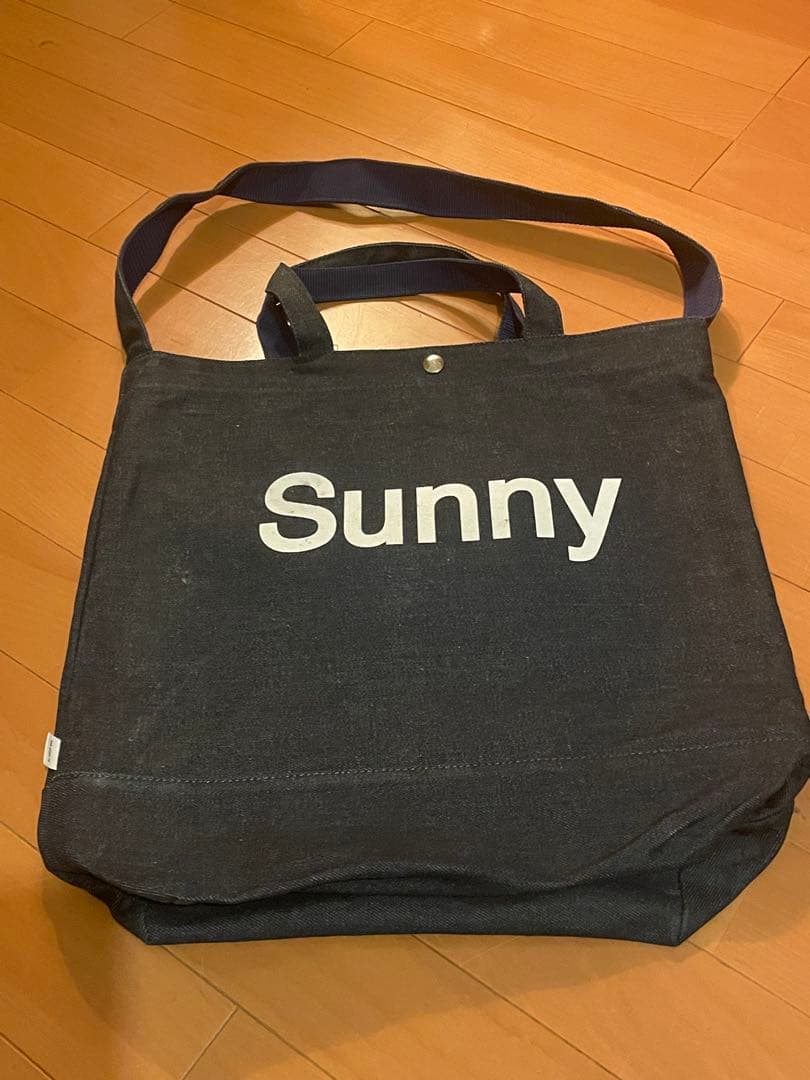 グルグルファイヤーＭ　ゴトクと風防付き