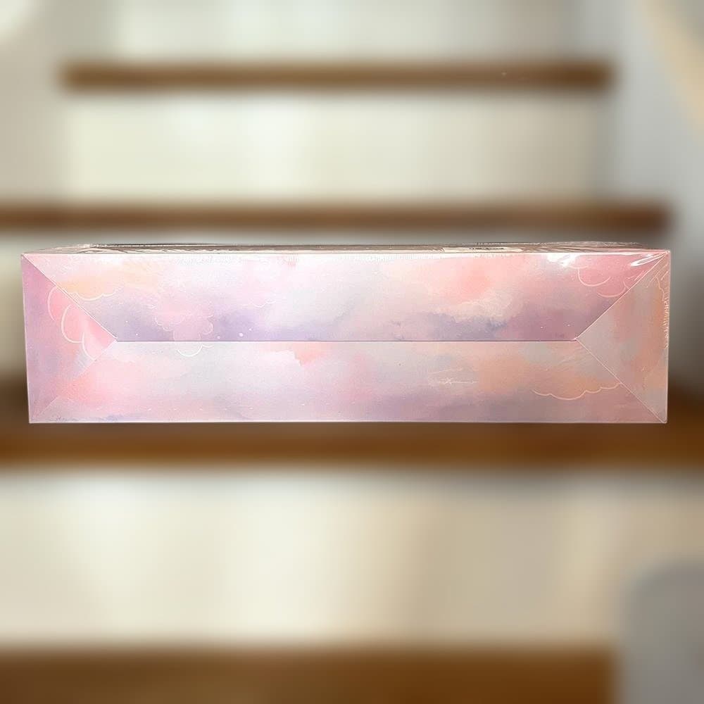 【新品未開封】ディズニースイーティングスリーパー TOP TOY