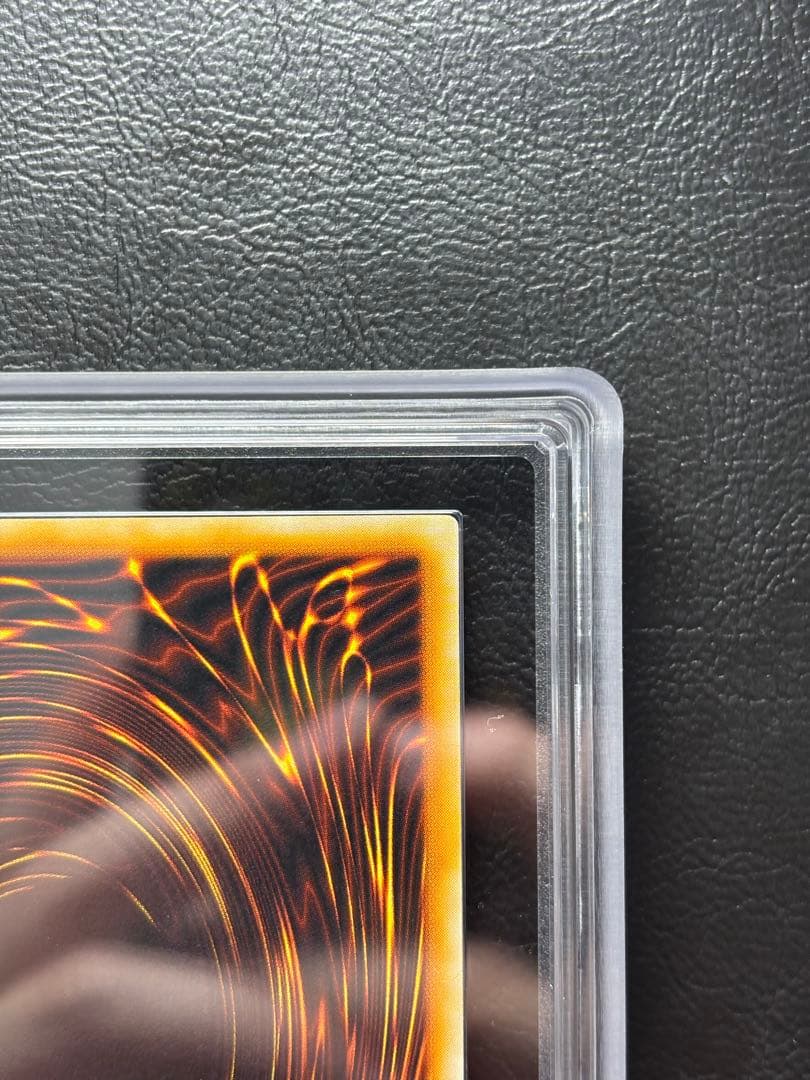 【ARS9】デーモンの召喚 初期ウルトラ