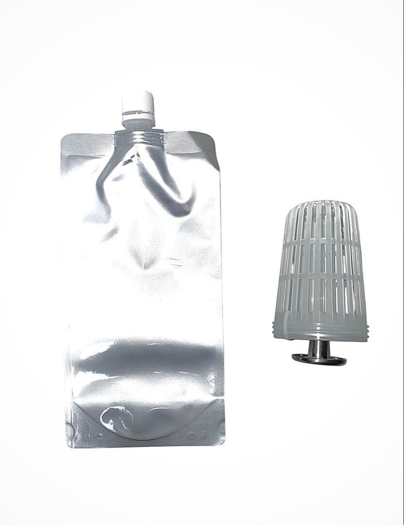 NomyCom ノミコム 