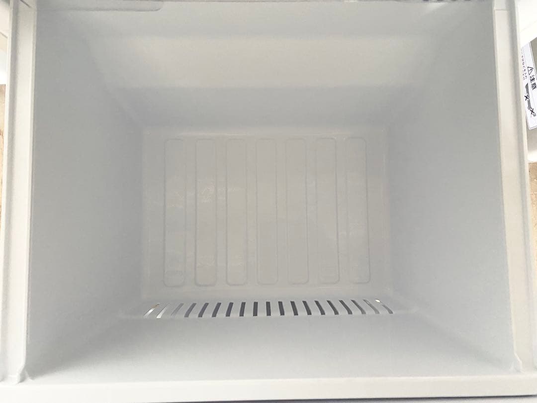 近隣地域限定送料無料❗️超美品　2024年製　三菱冷蔵庫