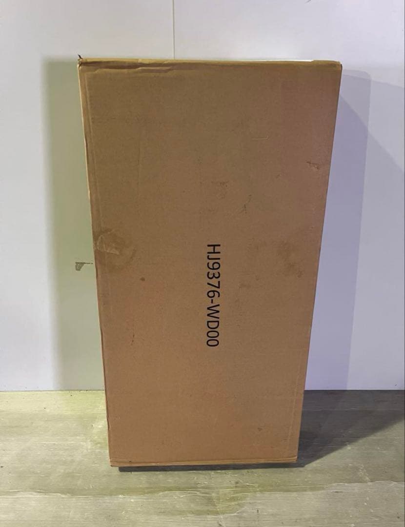 ローテーブル 昇降式 コーヒーテーブル テーブル リフティングテーブル 多機能