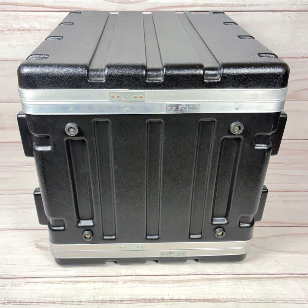 SKB 12U ラックケース