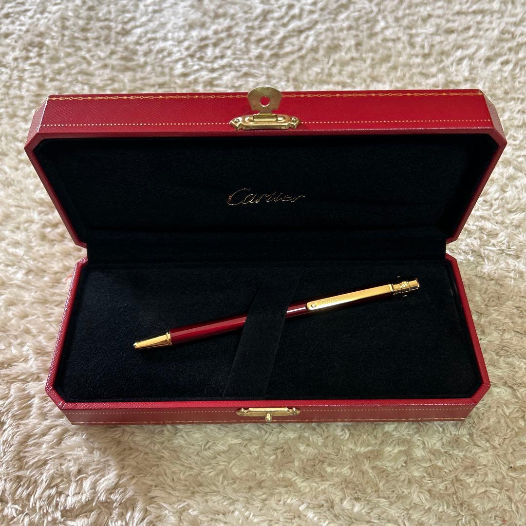 The Little Prince ピンク 海外マステ 切り売り