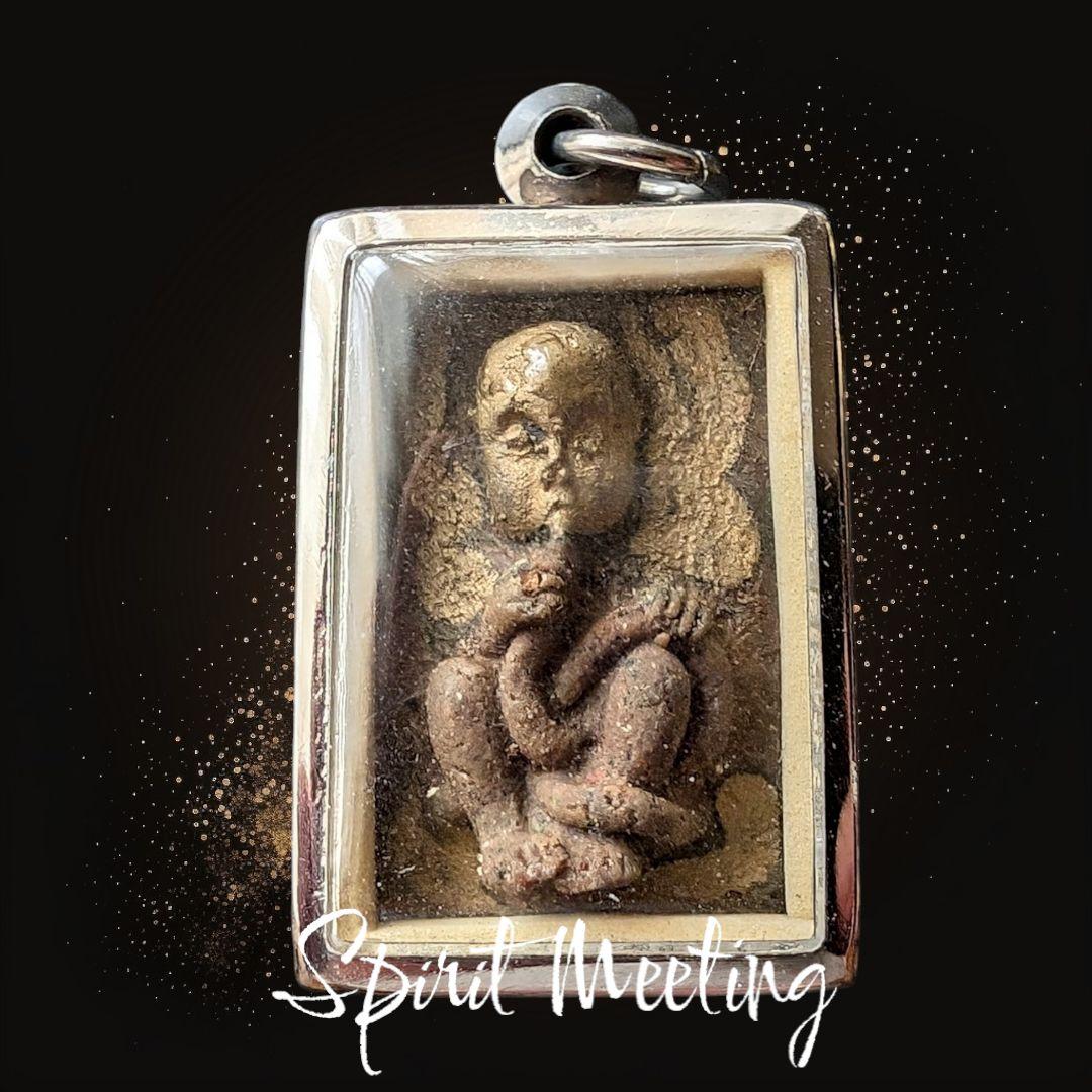 黒田領治鑑定 鍋島 草花文 小皿五客揃い