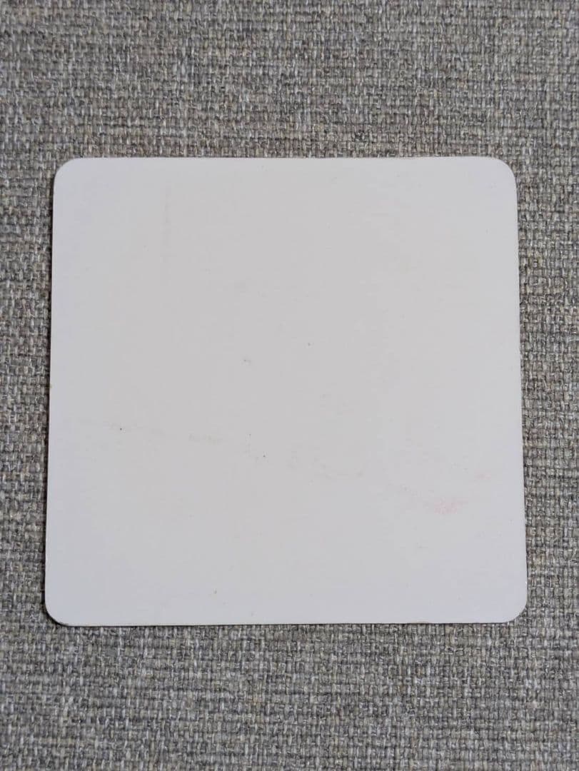 ペルソナ4 ダンシング パセラリゾーツ コースター 久慈川りせ