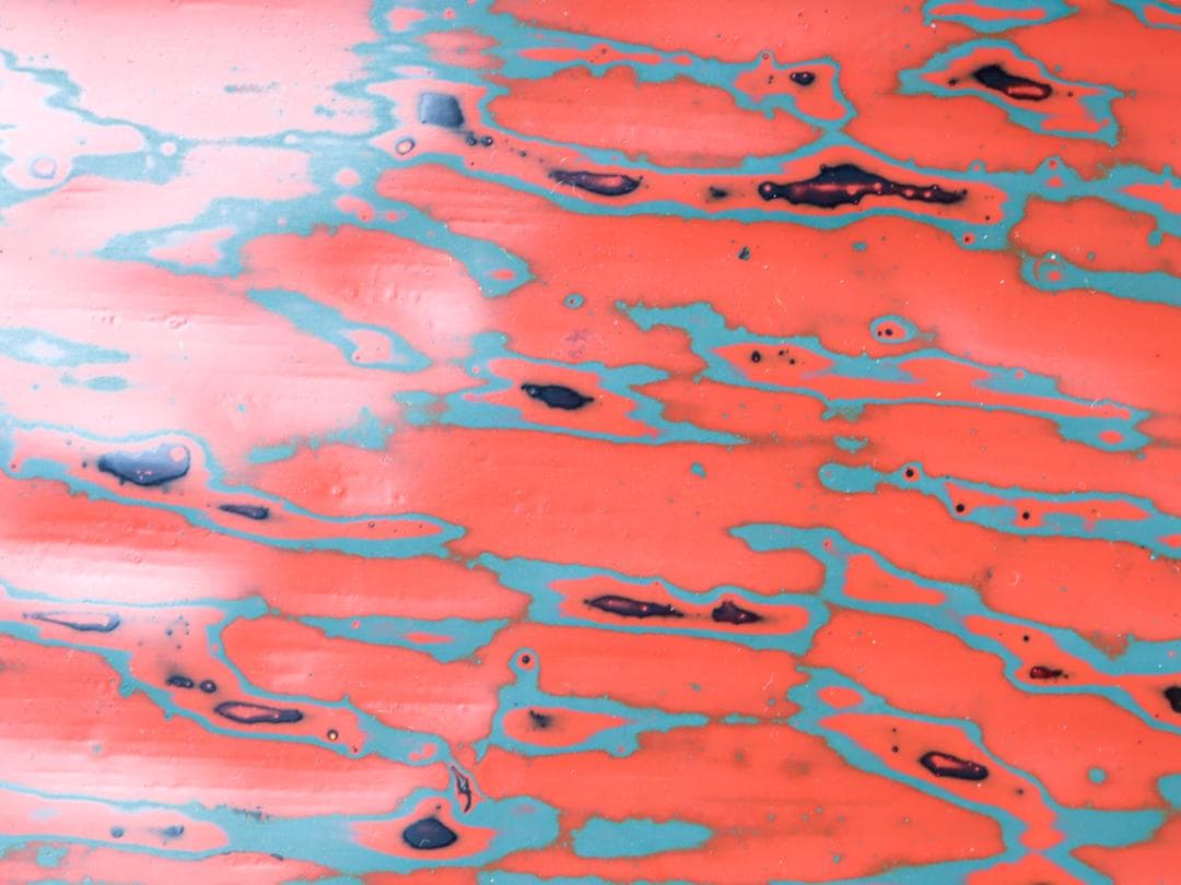 瀬尾昌司 彫漆 器 長鉢 共箱