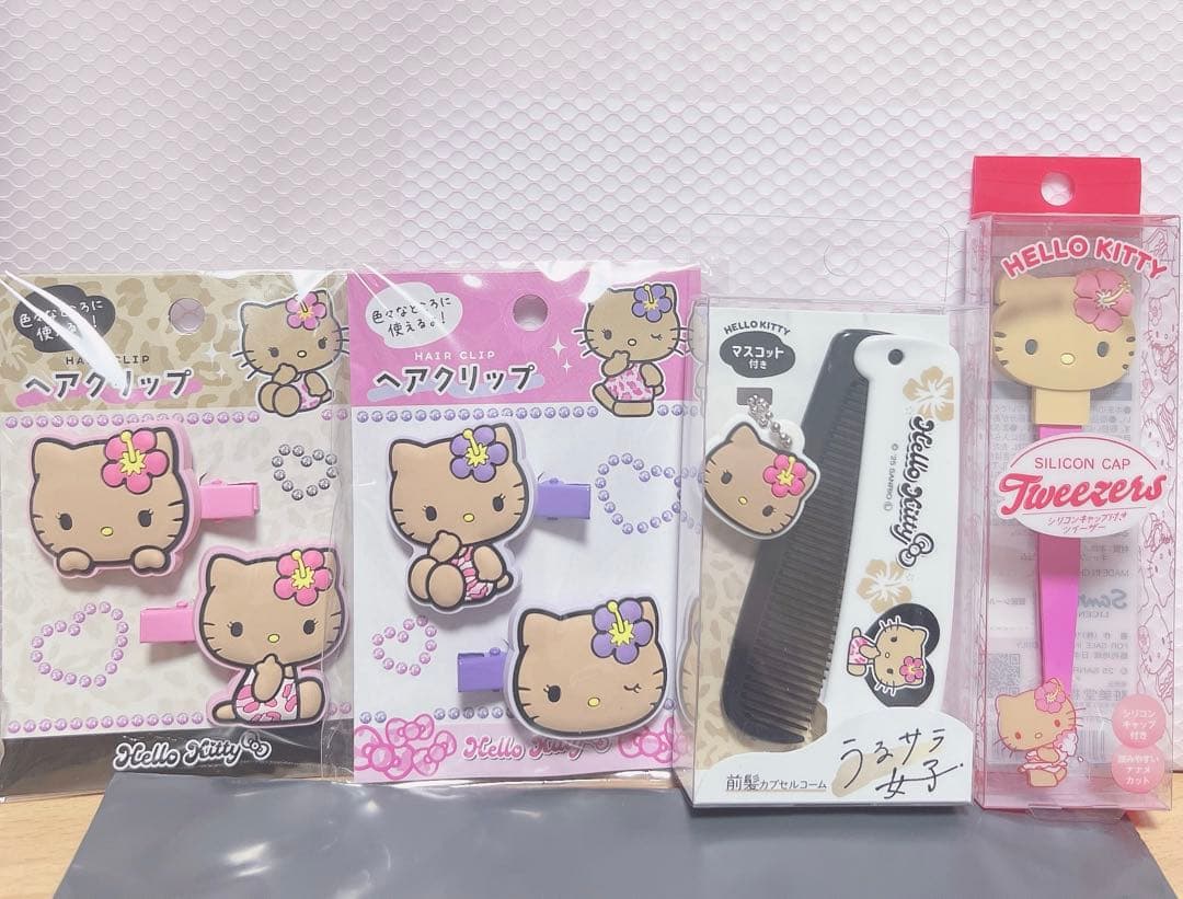 キーホルダー・アクリルキーホルダー eimy