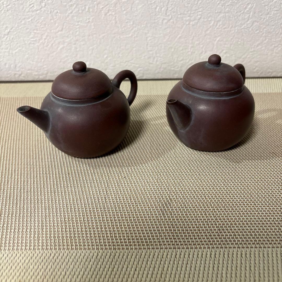 忠三郎 炉釜 利休好写