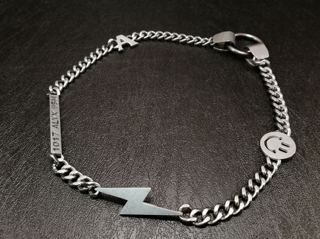 ロージークロニクル 上村麗菜 モバガチャSR BIGアクリルスタンド