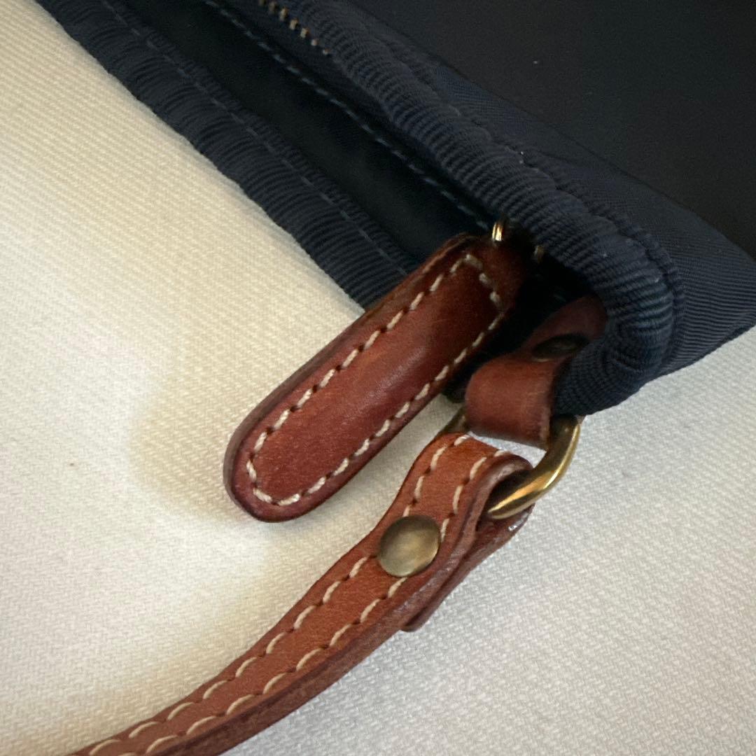 Felisi フェリージ841/ 2wayミニバッグ