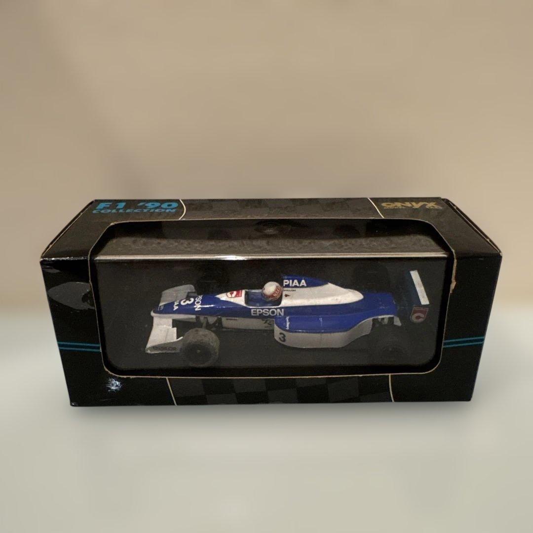 ミニカー 9点セット【F1】【McLaren】【Ferrari】【LOTUS】