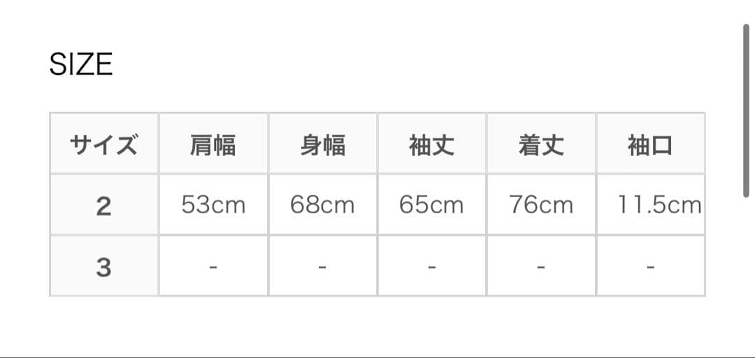 COMOLI 23AWコットンナイロンコーチジャケット 2 BLACK