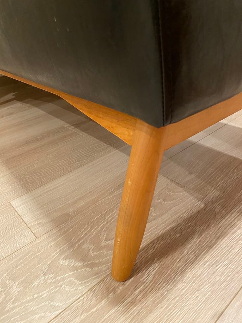 unico WYTHE ウニコ ワイス ダイニングセット