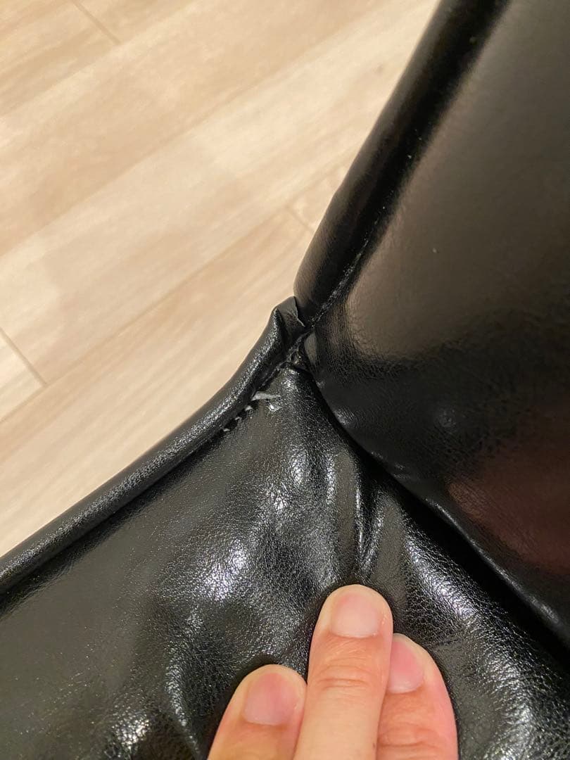 unico WYTHE ウニコ ワイス ダイニングセット