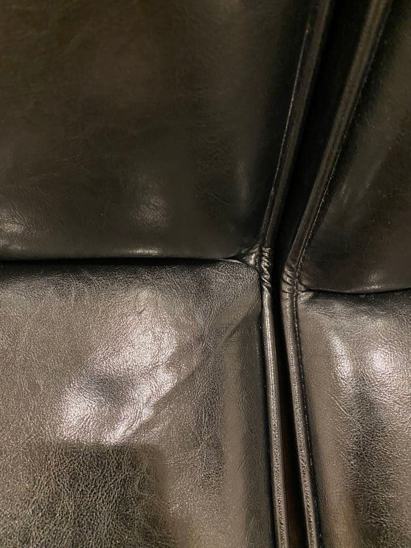 unico WYTHE ウニコ ワイス ダイニングセット