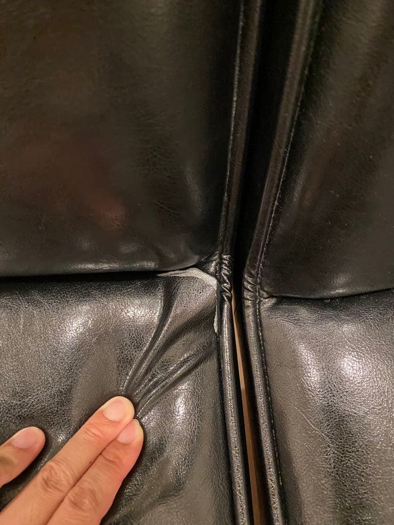 unico WYTHE ウニコ ワイス ダイニングセット